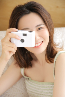 斛珠夫人在线观看