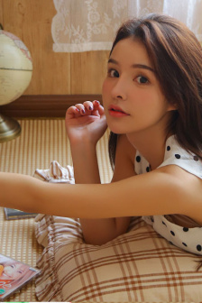 危险第三情